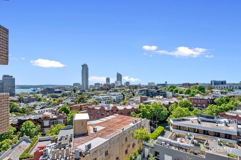 Property photo of 126/220-234 Goulburn Street Darlinghurst NSW 2010