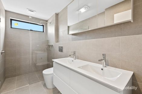 14b Vincent St, Edithvale, VIC 3196