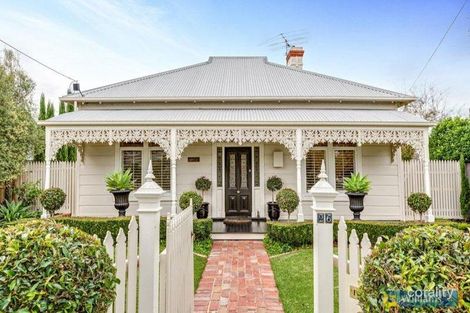 26 Hannan St, Williamstown, VIC 3016