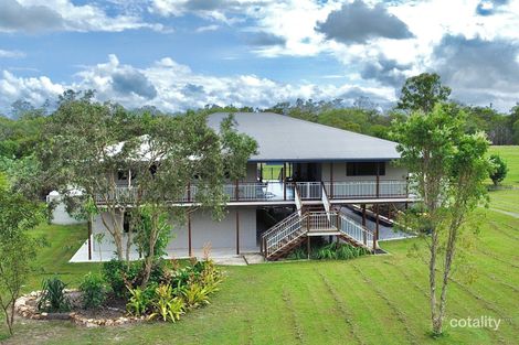 239 Messmate Dr, Miriam Vale, QLD 4677