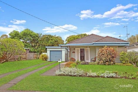 68 Hastings River Dr, Port Macquarie, NSW 2444