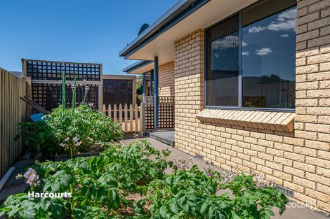 Property photo of 2/9 Thorp Street Cygnet TAS 7112