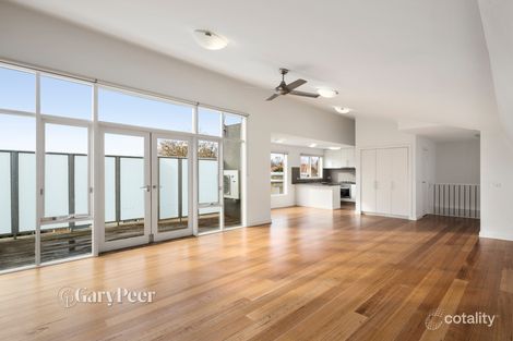 6/12 Westbury St, St Kilda East, VIC 3183