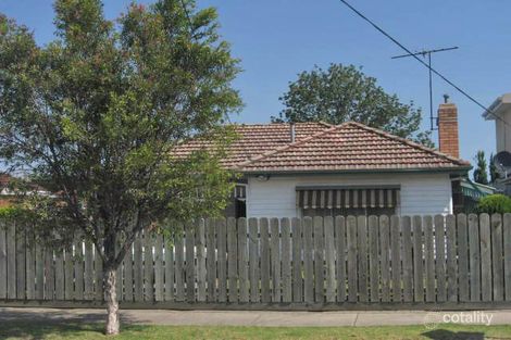 23 North St, Hadfield, VIC 3046