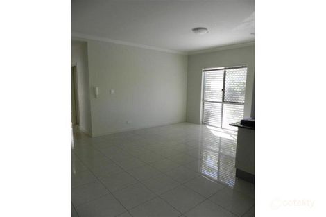 Property photo of 1/17 Cardross Street Yeerongpilly QLD 4105