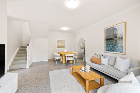 Property photo of 1/27 Minneapolis Crescent Maroubra NSW 2035