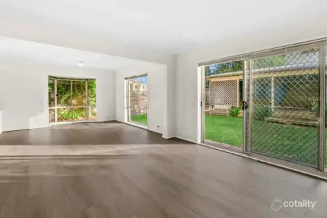 Property photo of 12 McIntosh Road Dee Why NSW 2099