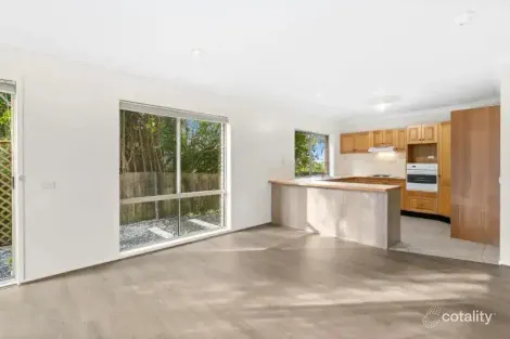 Property photo of 12 McIntosh Road Dee Why NSW 2099