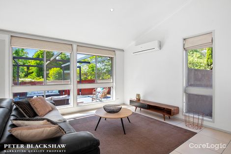 Property photo of 139 Starke Street Holt ACT 2615