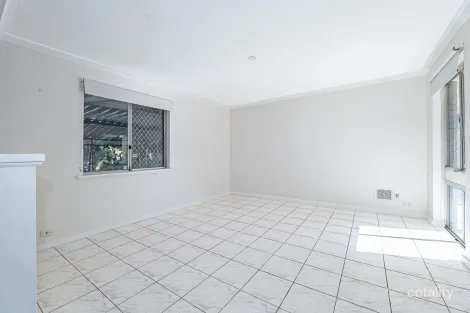 Property photo of 8 Leone Street Thornlie WA 6108