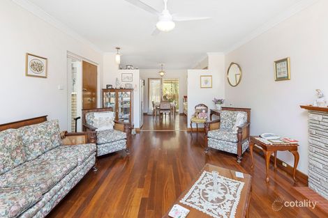 Property photo of 246 Weaponess Road Wembley Downs WA 6019