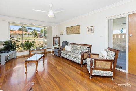 Property photo of 246 Weaponess Road Wembley Downs WA 6019
