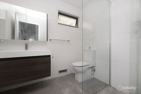 Property photo of 2/18 Xavier Street Oak Park VIC 3046