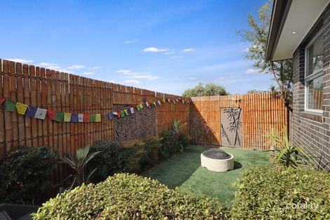 Property photo of 2/18 Xavier Street Oak Park VIC 3046