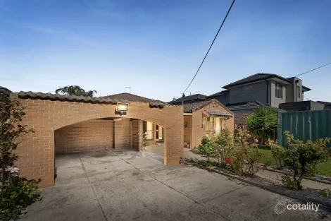 55 Mcintosh St, Airport West, VIC 3042