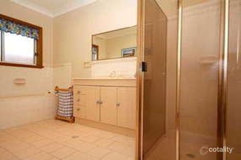 Property photo of 5 Johnson Street East Toowoomba QLD 4350