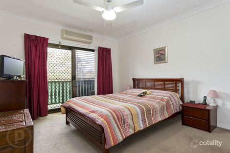 Property photo of 1/82 Boyd Road Nundah QLD 4012