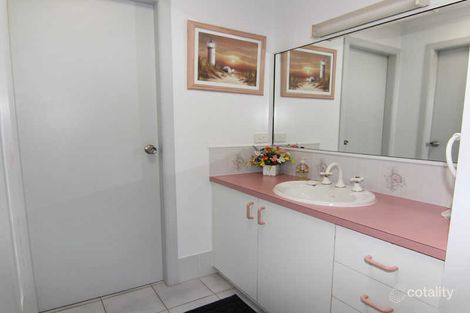 Property photo of 21 Carribean Avenue Forster NSW 2428