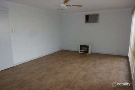 Property photo of 21 Carribean Avenue Forster NSW 2428