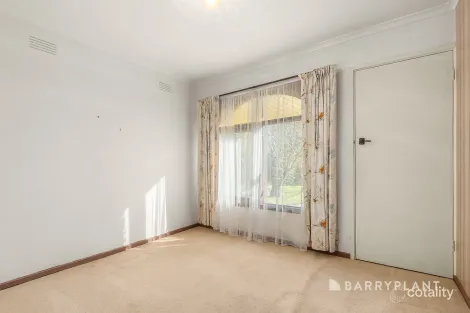 Property photo of 34 Monaco Parade Dromana VIC 3936