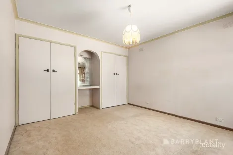 Property photo of 34 Monaco Parade Dromana VIC 3936