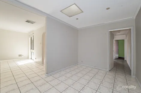 Property photo of 8 Leone Street Thornlie WA 6108
