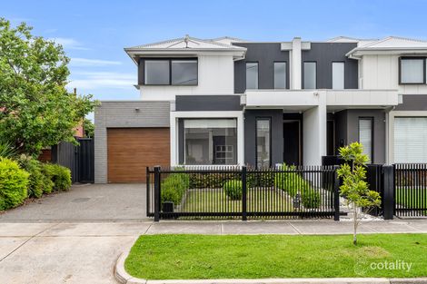 84a May St, Altona North, VIC 3025