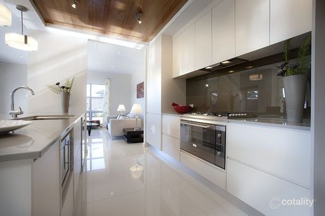 Property photo of 23 Browning Street Clearview SA 5085