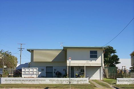 47 Pilkington St, Garbutt, QLD 4814