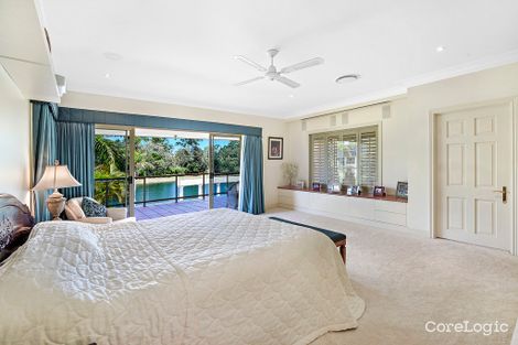 Property photo of 95/40 Cotlew Street East Southport QLD 4215