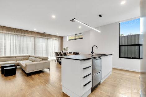 133 Buchanan Dr, Woodforde, SA 5072