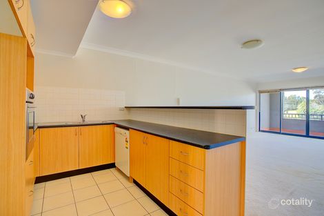 Property photo of E106/21-27 Princes Highway St Peters NSW 2044