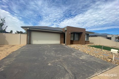 Property photo of 3 Windsor Avenue Shepparton VIC 3630