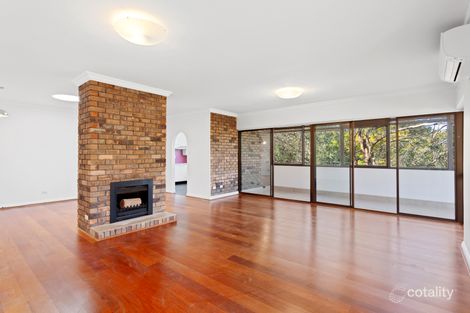 10/30 Crows Nest Rd, Waverton, NSW 2060