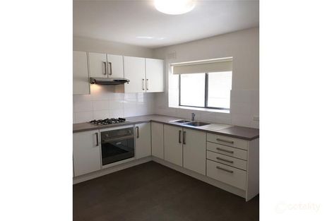 2/107 Beach St, Grange, SA 5022