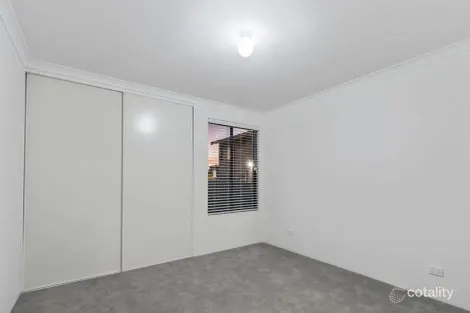 Property photo of 127C Swan Street Tuart Hill WA 6060