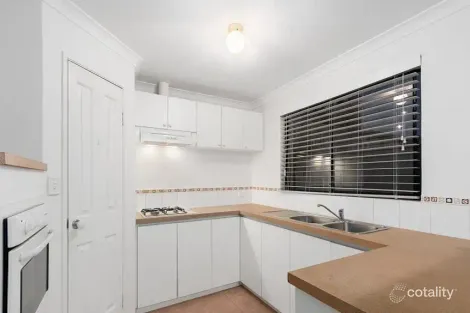 Property photo of 127C Swan Street Tuart Hill WA 6060