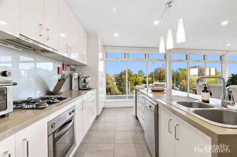 Property photo of 5/62 Sycamore Street Malvern East VIC 3145