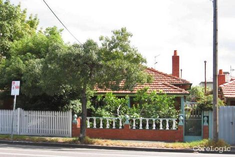 Property photo of 49 Williams Road Windsor VIC 3181