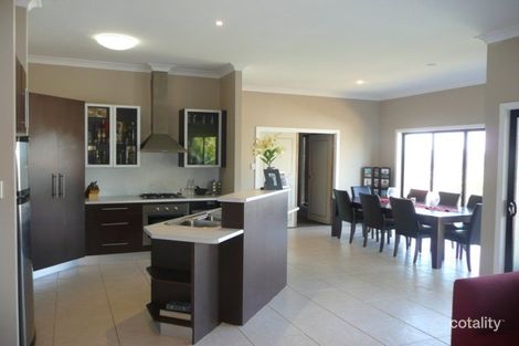 Property photo of 22 Lucas Crescent Ormeau Hills QLD 4208
