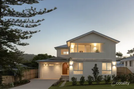 18 Michaela Rd, Terrigal, NSW 2260