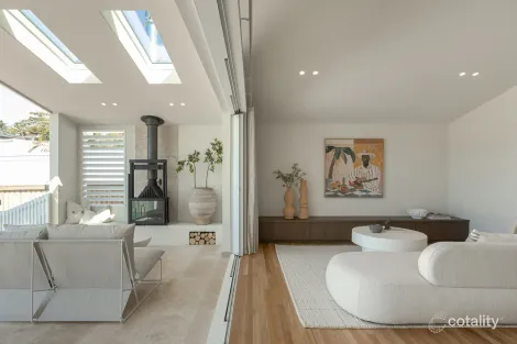 Property photo of 18 Michaela Road Terrigal NSW 2260