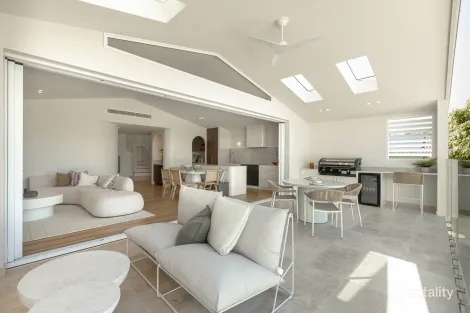 Property photo of 18 Michaela Road Terrigal NSW 2260