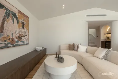 Property photo of 18 Michaela Road Terrigal NSW 2260