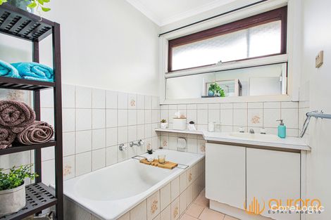 Property photo of 9 Hopkins Close Rowville VIC 3178