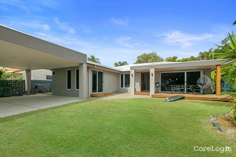 Property photo of 4 Napalle Street Warana QLD 4575