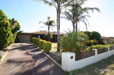 31 Leonard Way, Spearwood, WA 6163