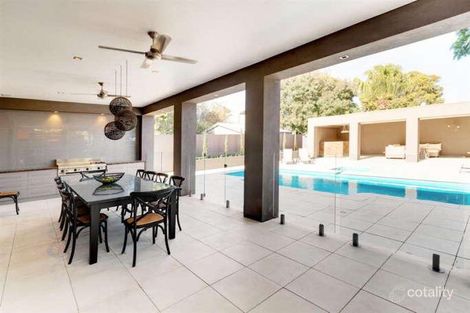 Property photo of 72 Stroud Street Cheltenham SA 5014