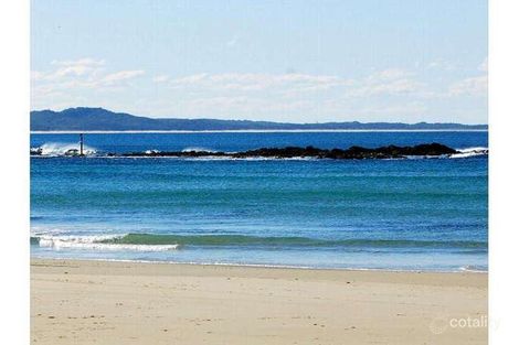 2 Heath St, Minnie Water, NSW 2462