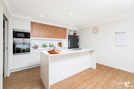 Property photo of 5 Grand Close Yeppoon QLD 4703